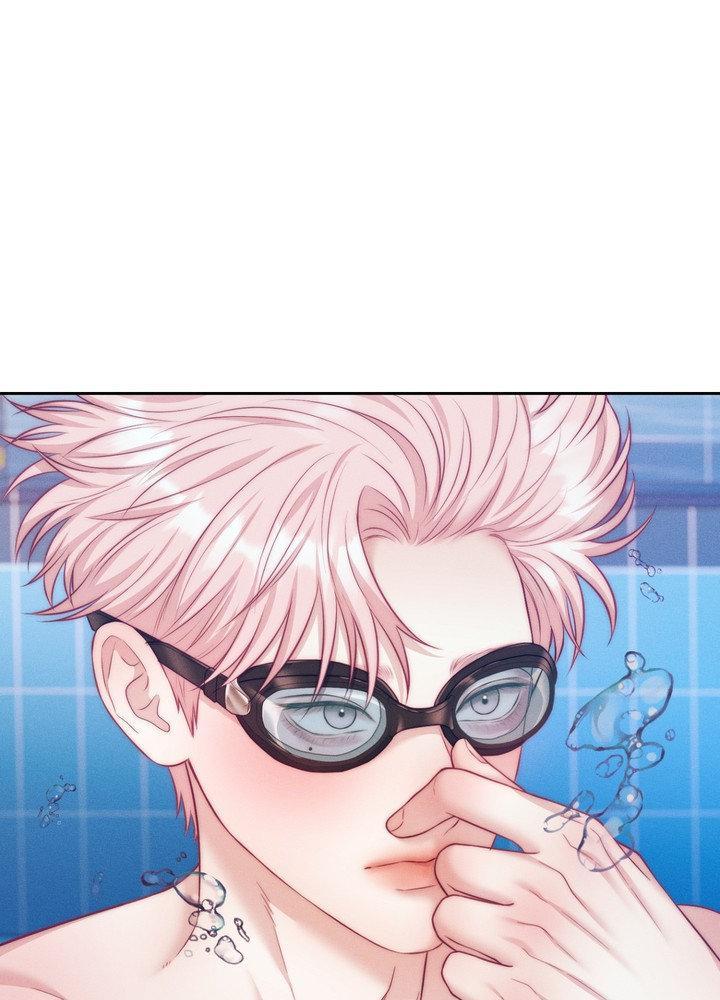 LOVE REMEDY Chapter 52 - Page 48 in English