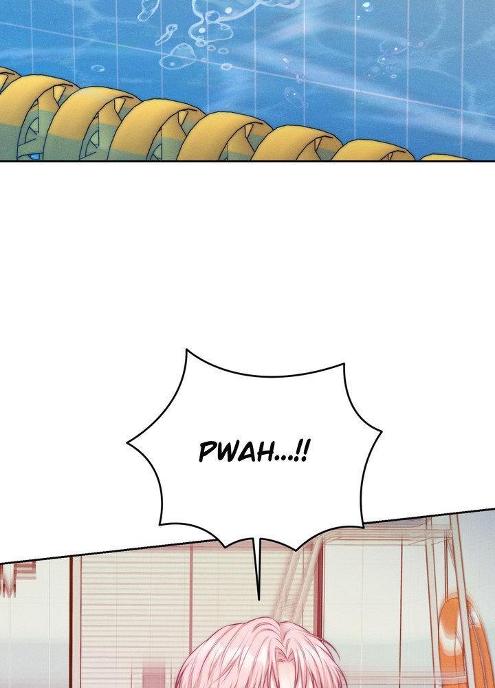 LOVE REMEDY Chapter 52 - Page 54 in English