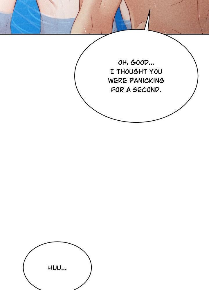 LOVE REMEDY Chapter 52 - Page 62 in English