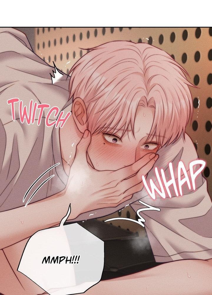 LOVE REMEDY Chapter 58 - Page 103 in English