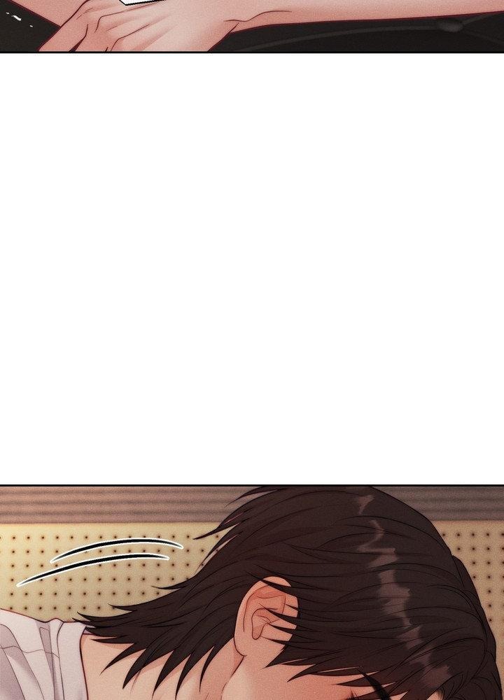 LOVE REMEDY Chapter 58 - Page 104 in English