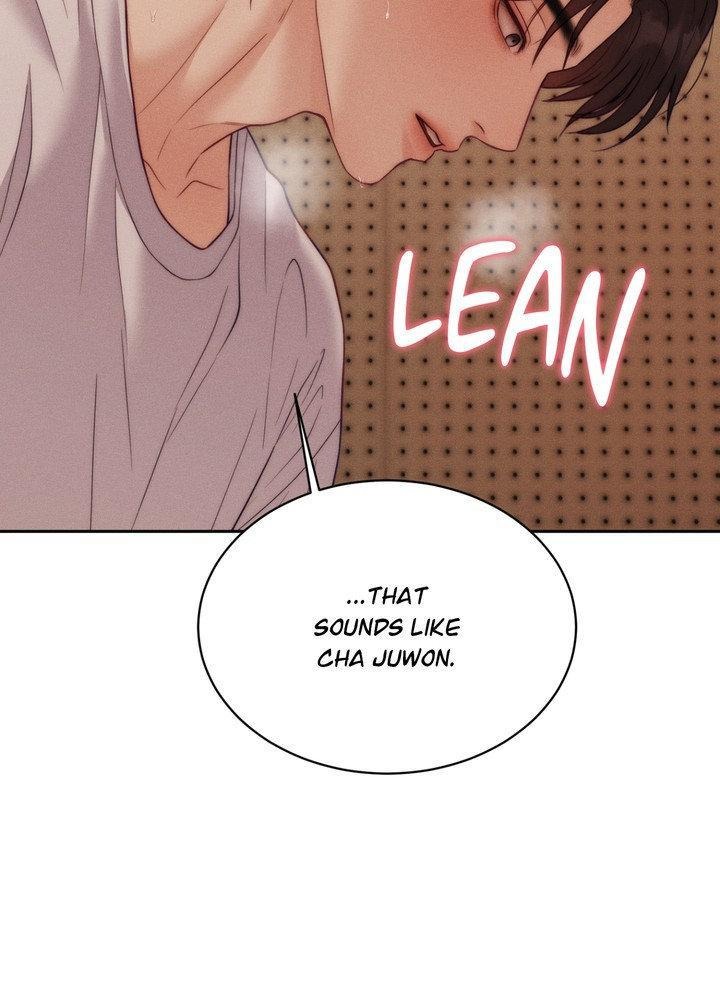 LOVE REMEDY Chapter 58 - Page 105 in English