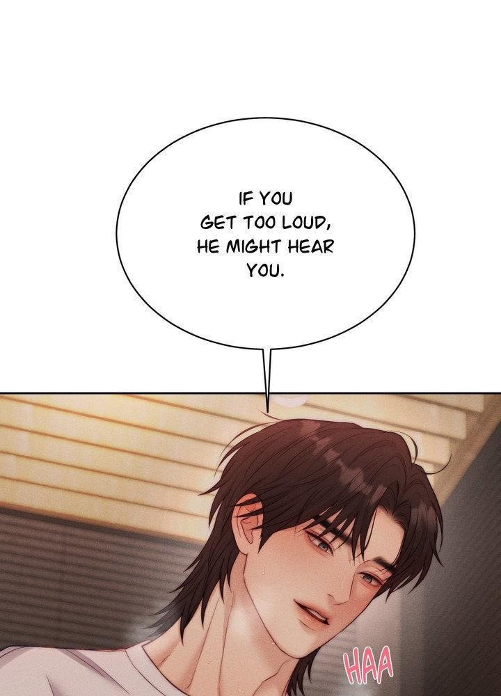LOVE REMEDY Chapter 58 - Page 106 in English
