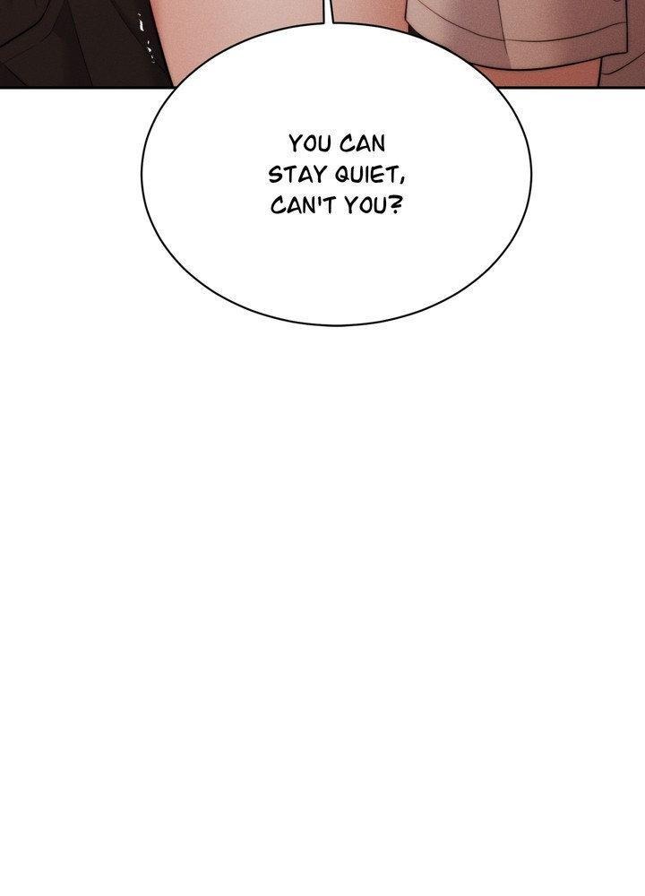 LOVE REMEDY Chapter 58 - Page 108 in English