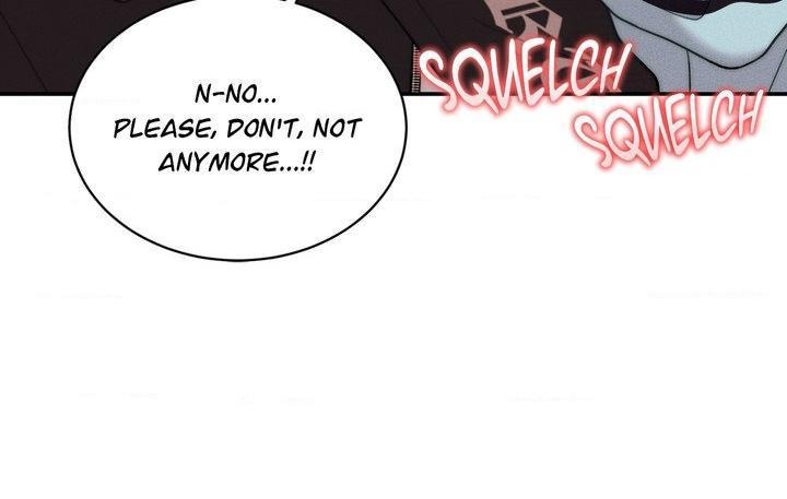 LOVE REMEDY Chapter 58 - Page 15 in English
