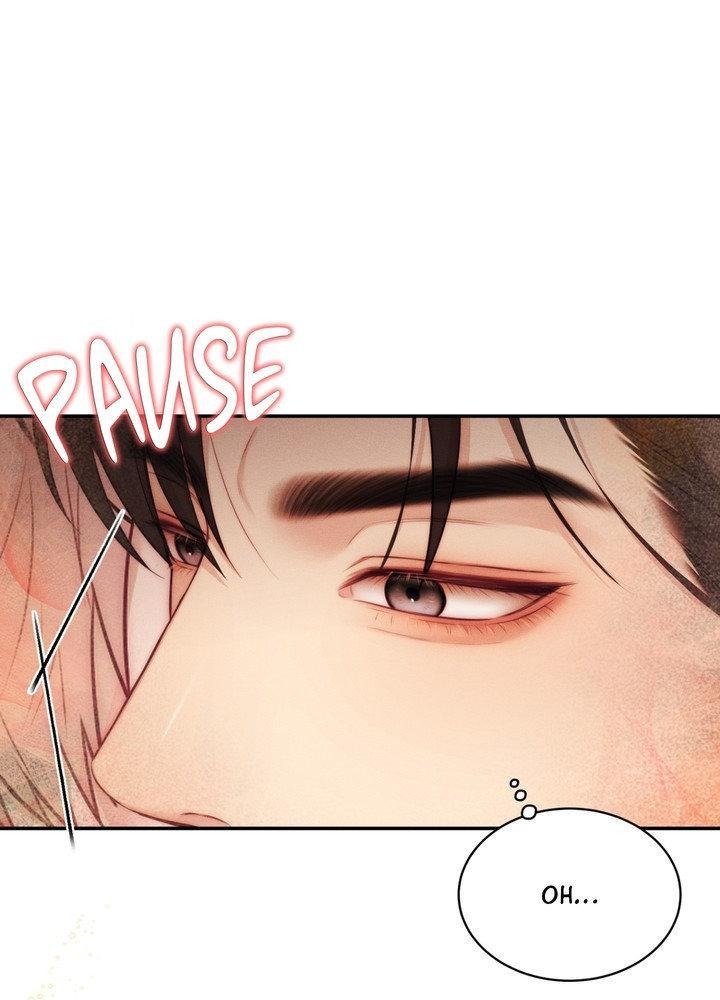 LOVE REMEDY Chapter 58 - Page 19 in English