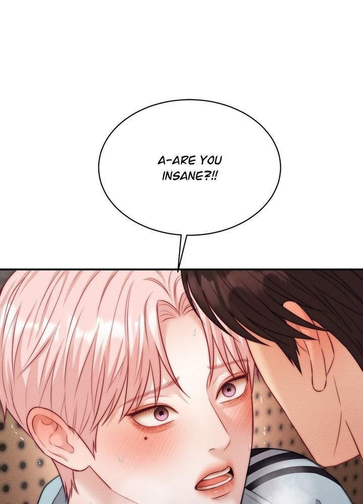 LOVE REMEDY Chapter 58 - Page 28 in English