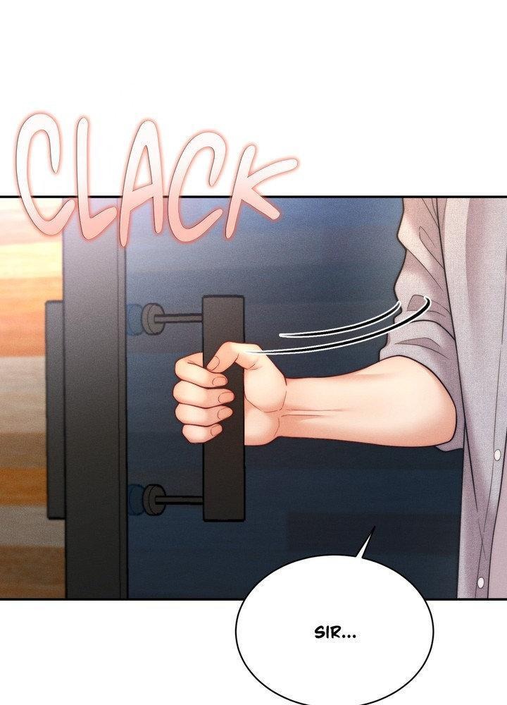 LOVE REMEDY Chapter 58 - Page 45 in English