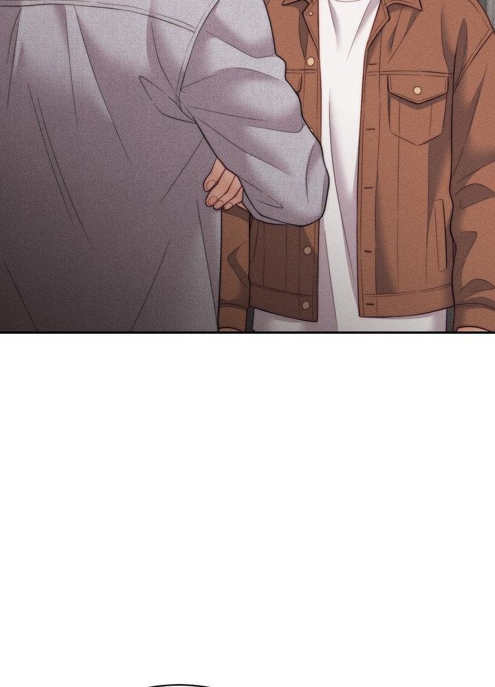 LOVE REMEDY Chapter 58 - Page 52 in English