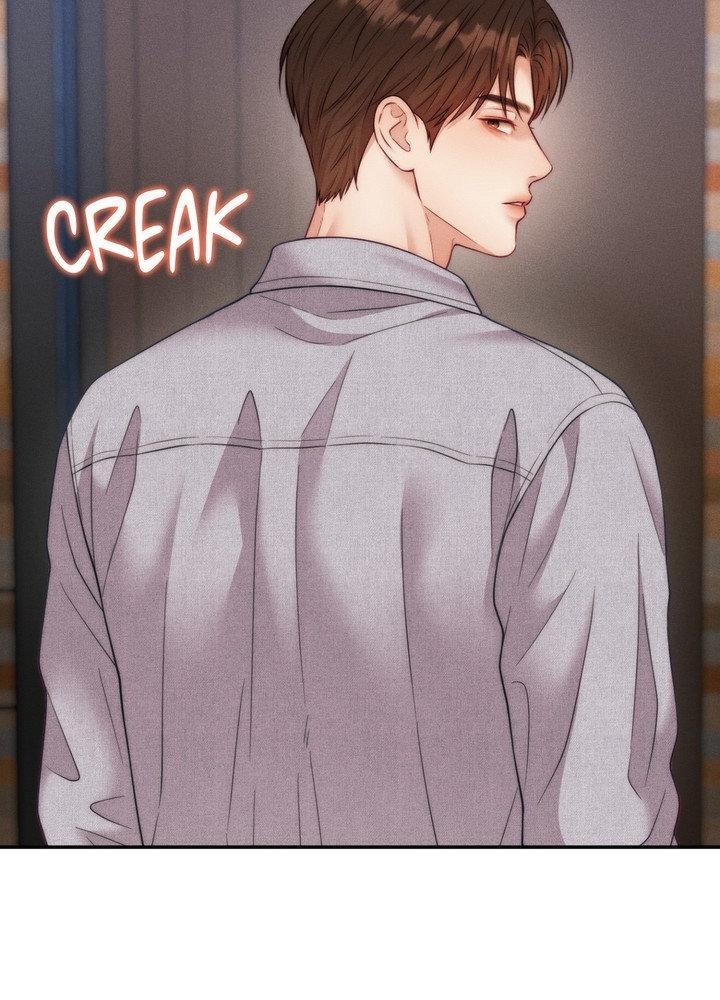LOVE REMEDY Chapter 58 - Page 64 in English