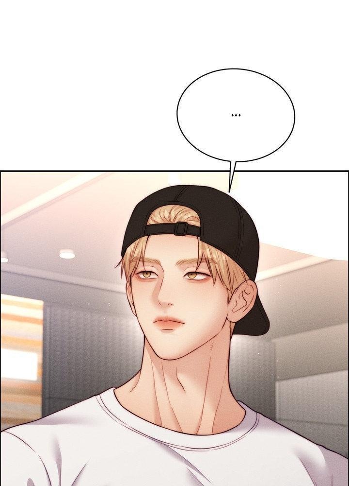 LOVE REMEDY Chapter 58 - Page 65 in English
