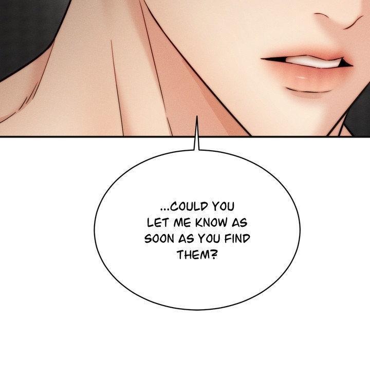 LOVE REMEDY Chapter 58 - Page 69 in English