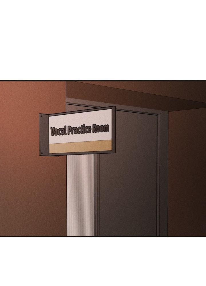 LOVE REMEDY Chapter 58 - Page 71 in English