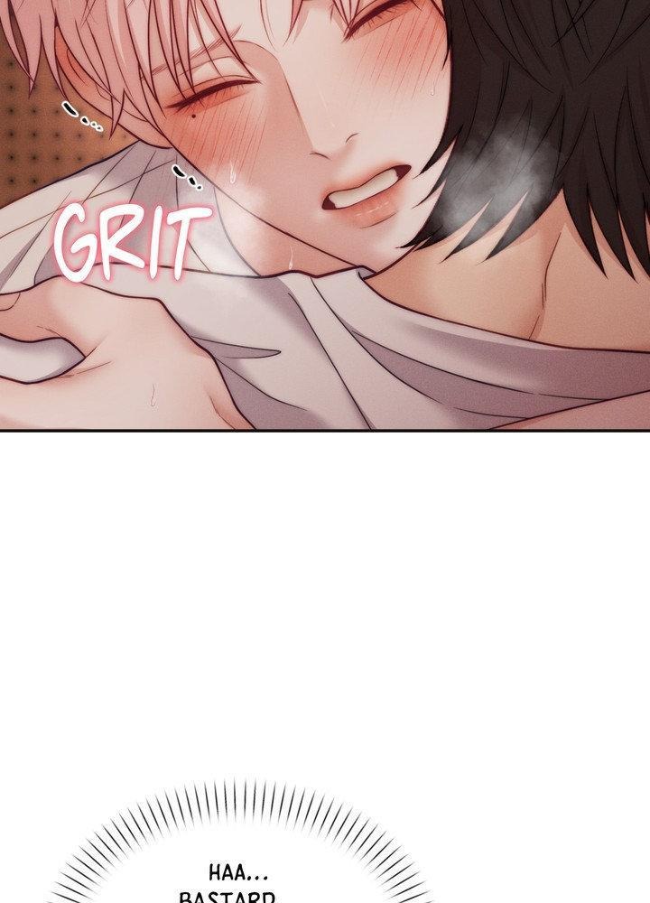 LOVE REMEDY Chapter 58 - Page 77 in English