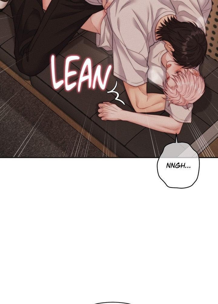 LOVE REMEDY Chapter 58 - Page 83 in English