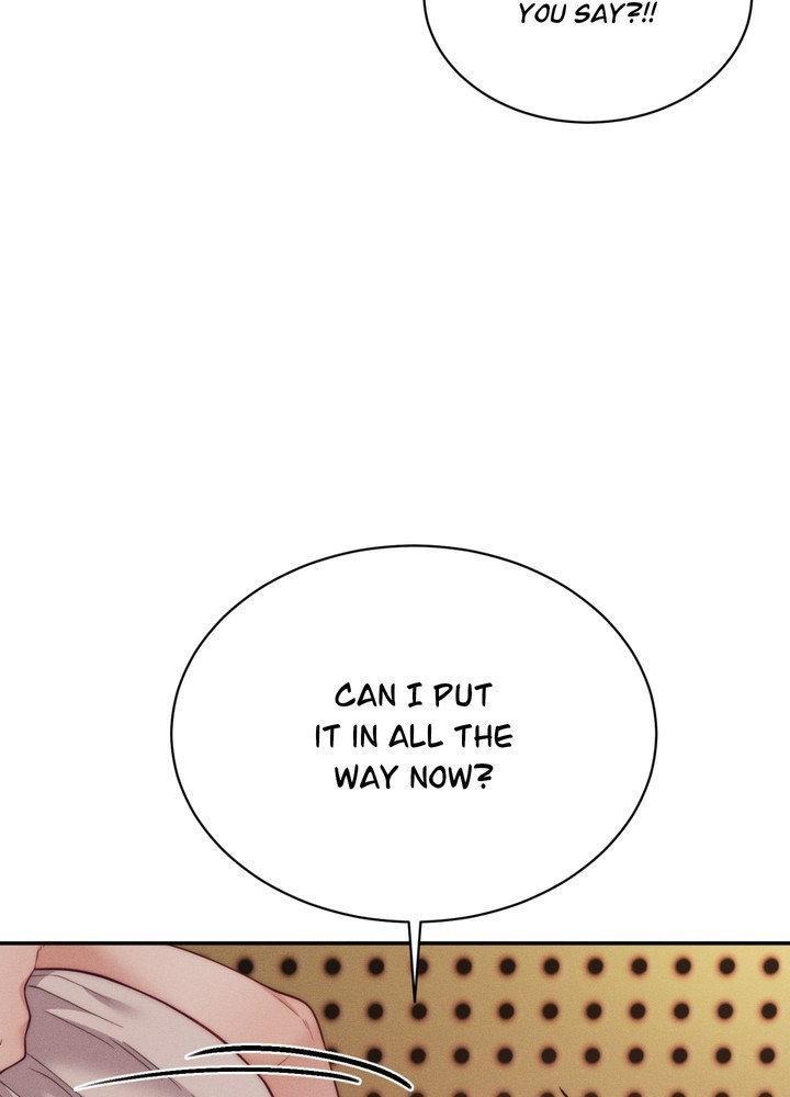 LOVE REMEDY Chapter 58 - Page 87 in English