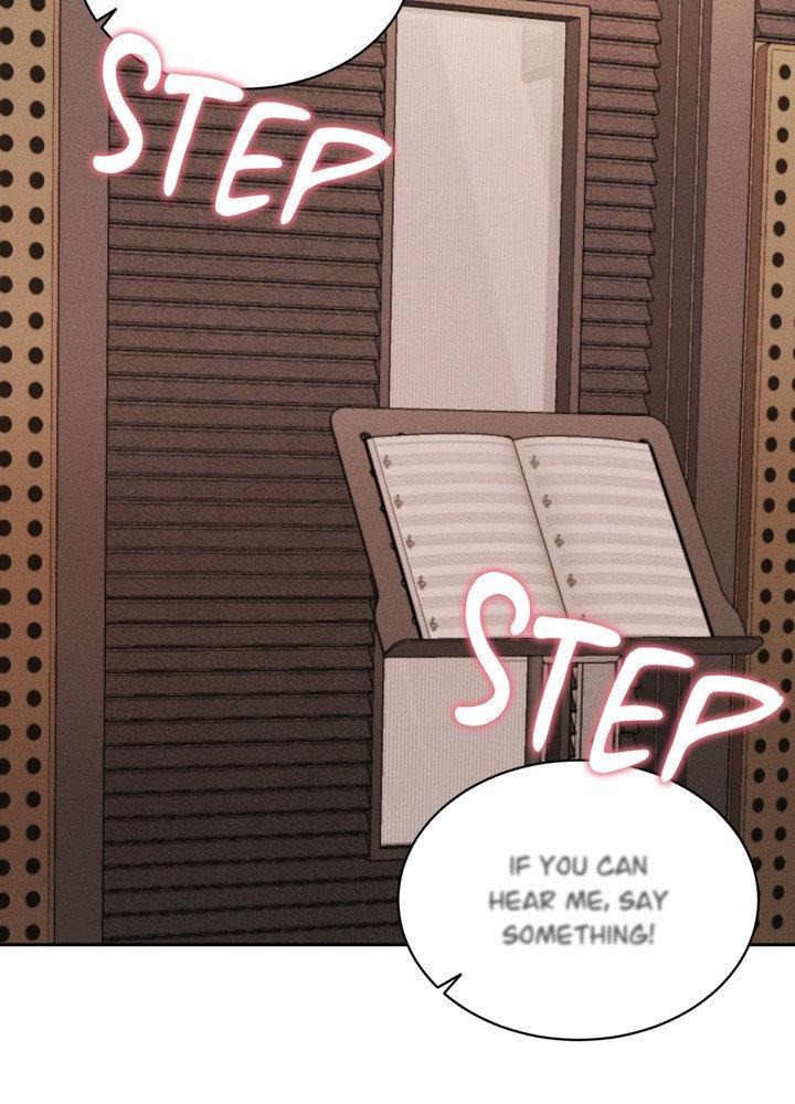 LOVE REMEDY Chapter 58 - Page 96 in English