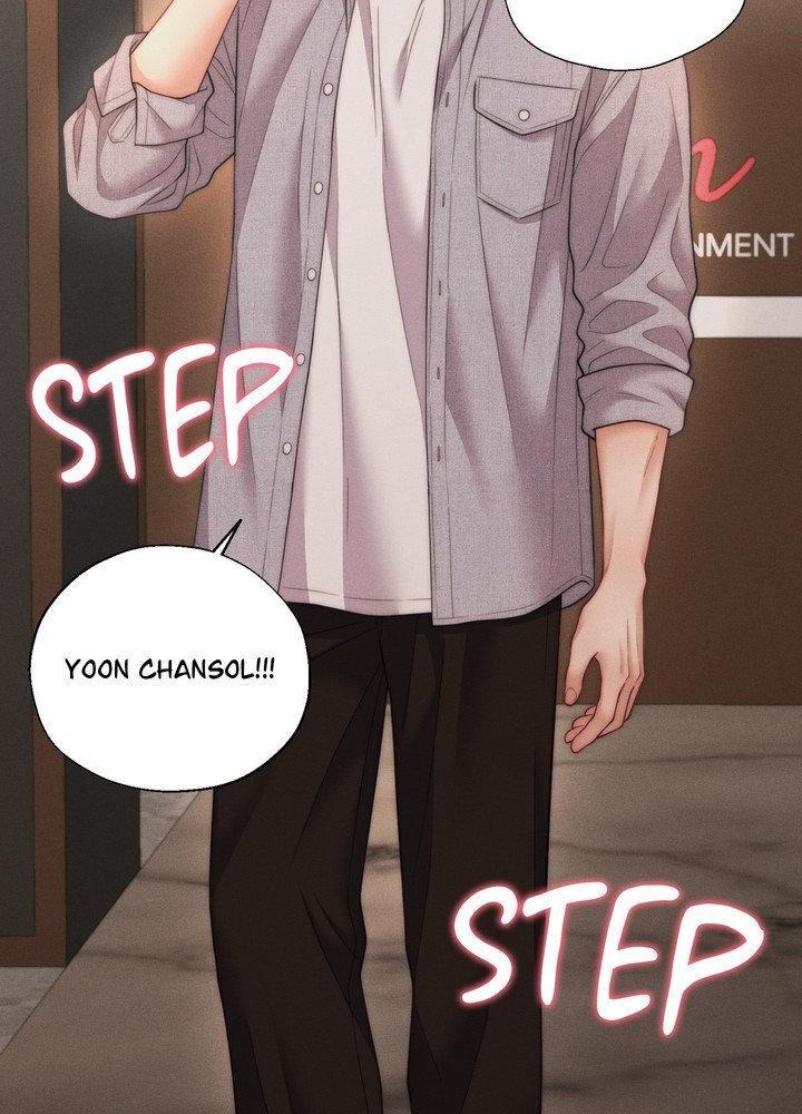 LOVE REMEDY Chapter 58 - Page 98 in English