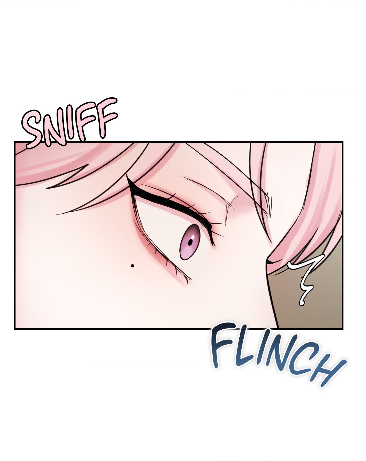LOVE REMEDY Chapter 6 - Page 79 in English