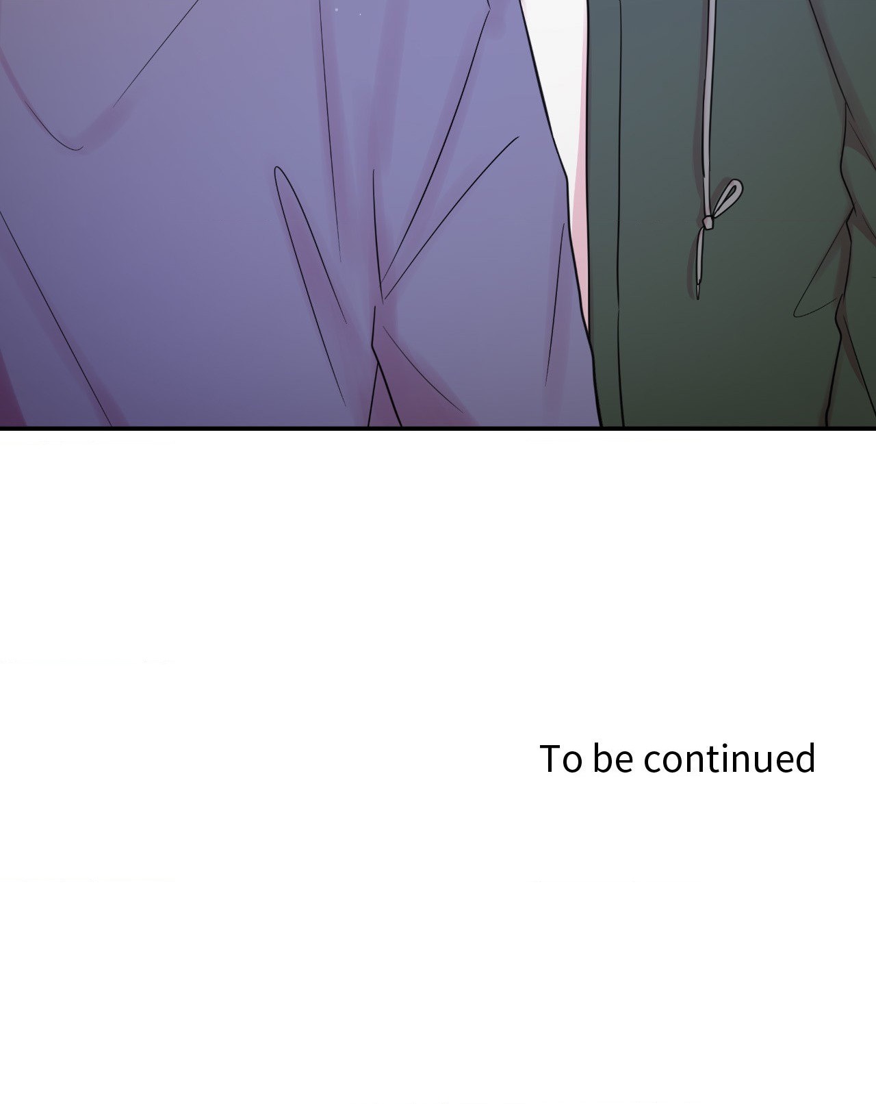 LOVE REMEDY Chapter 6 - Page 84 in English