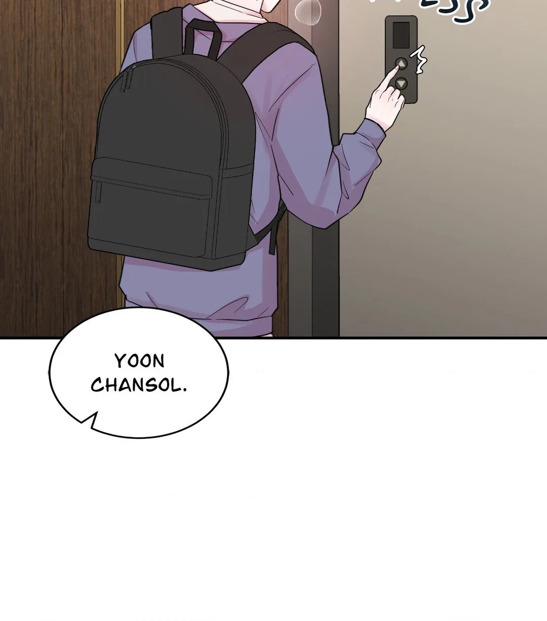 LOVE REMEDY Chapter 8 - Page 75 in English