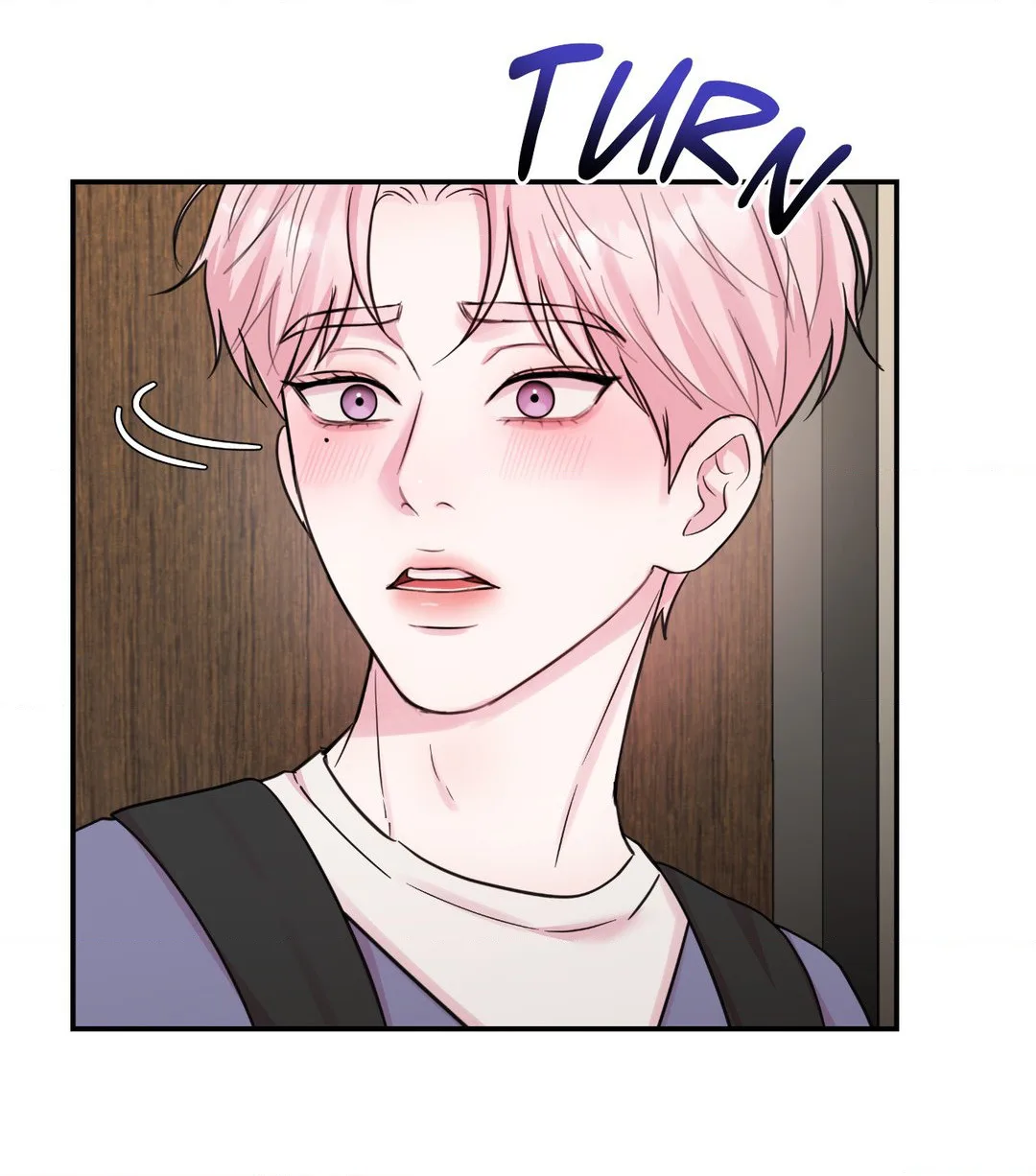 LOVE REMEDY Chapter 8 - Page 76 in English