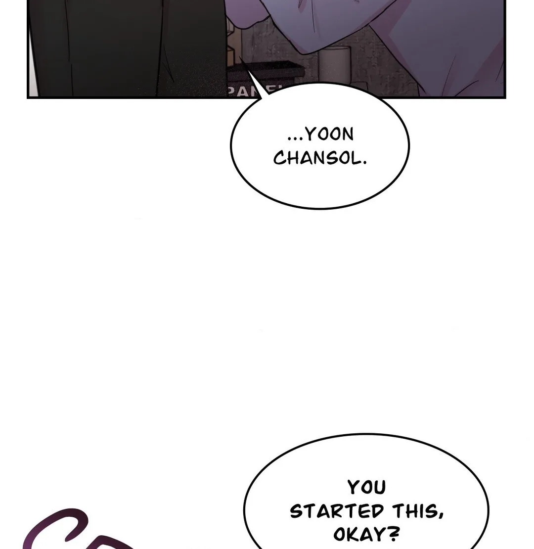 LOVE REMEDY Chapter 9 - Page 106 in English