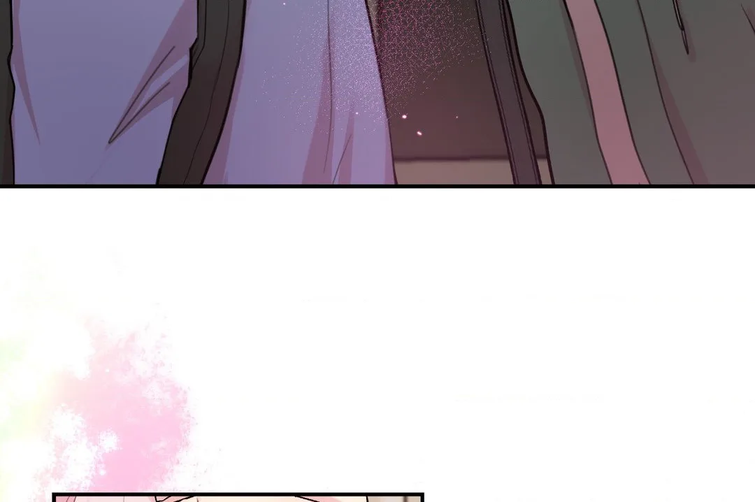 LOVE REMEDY Chapter 9 - Page 22 in English
