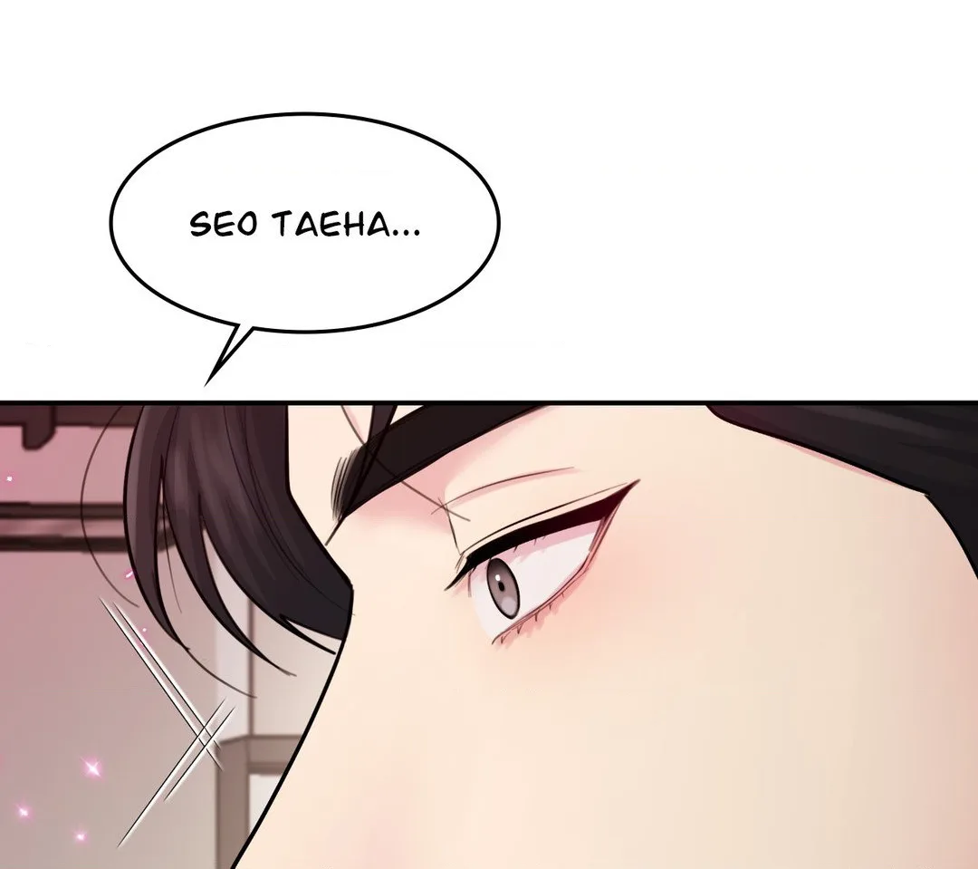 LOVE REMEDY Chapter 9 - Page 26 in English