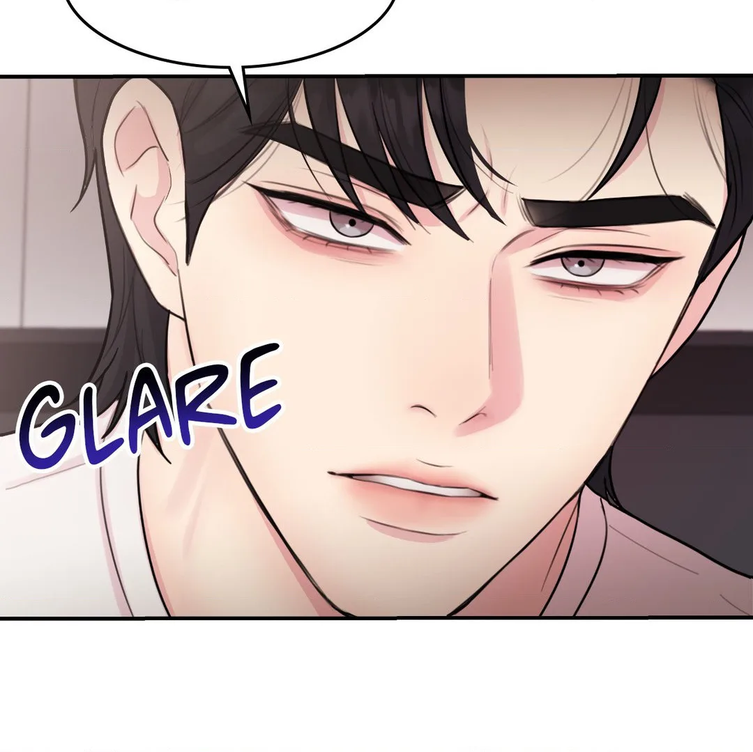 LOVE REMEDY Chapter 9 - Page 73 in English