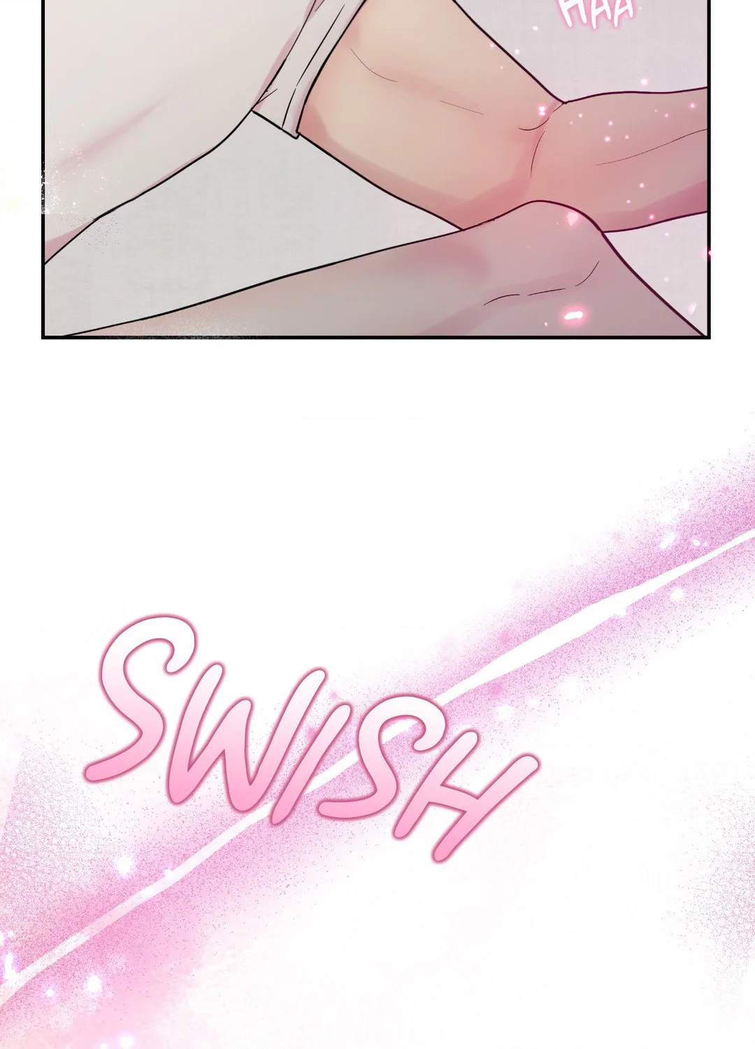LOVE REMEDY Chapter 9 - Page 77 in English