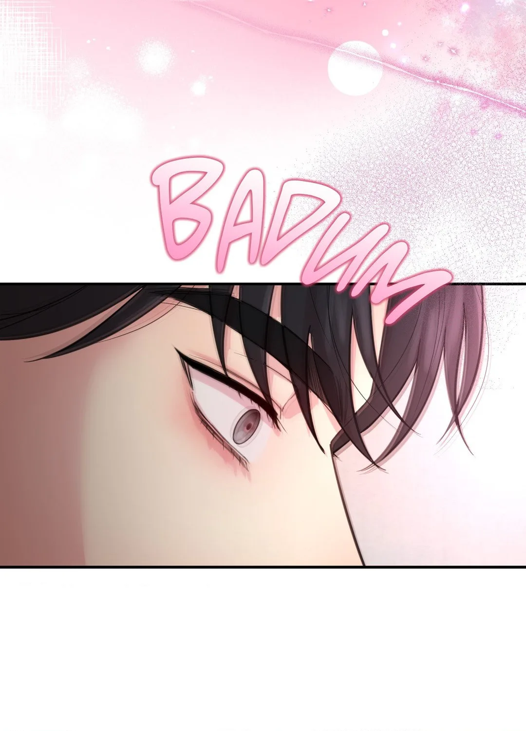 LOVE REMEDY Chapter 9 - Page 79 in English