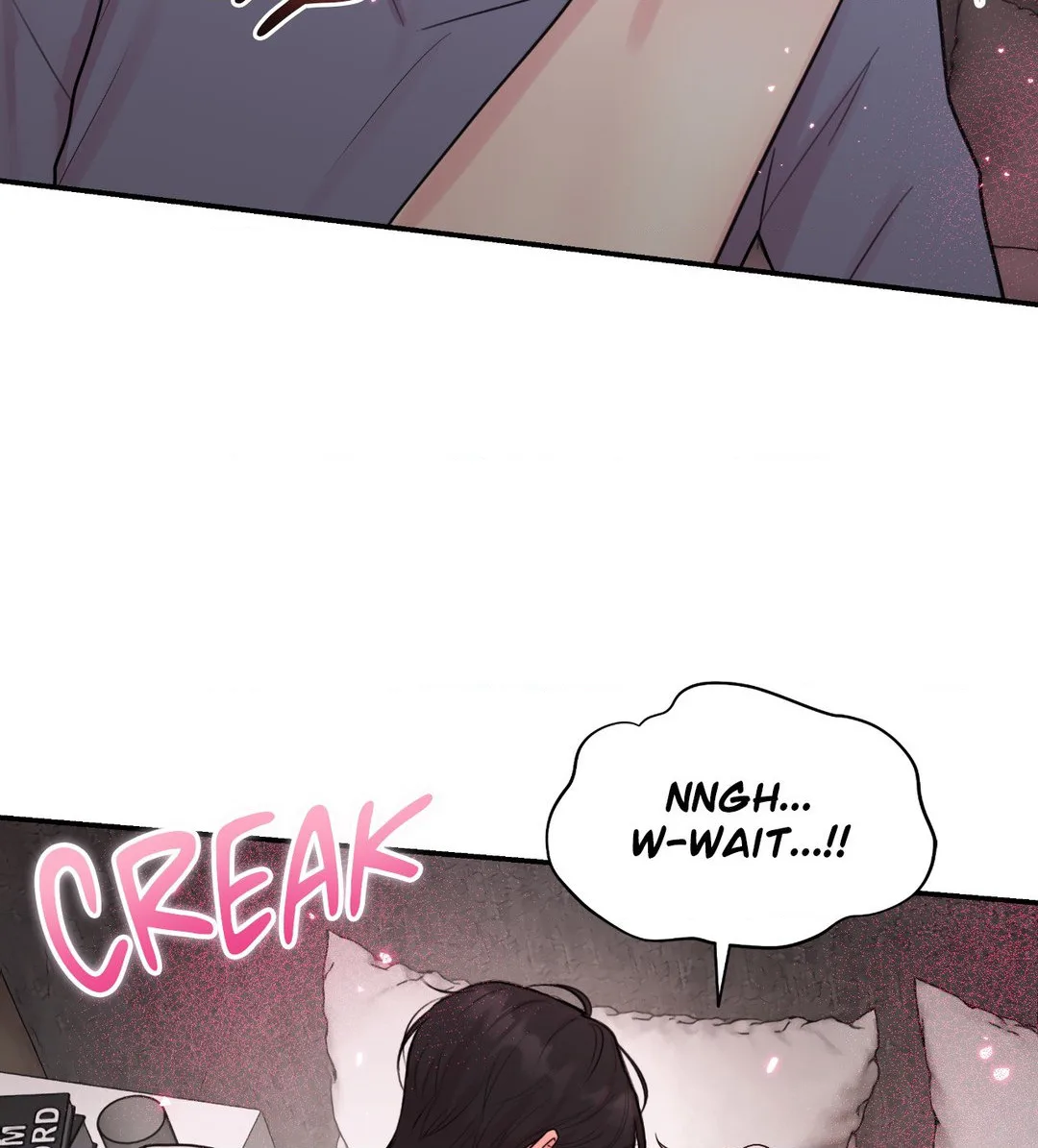 LOVE REMEDY Chapter 9 - Page 82 in English