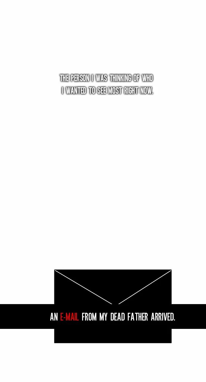 Zero Game Chapter 0 - Page 21 in English