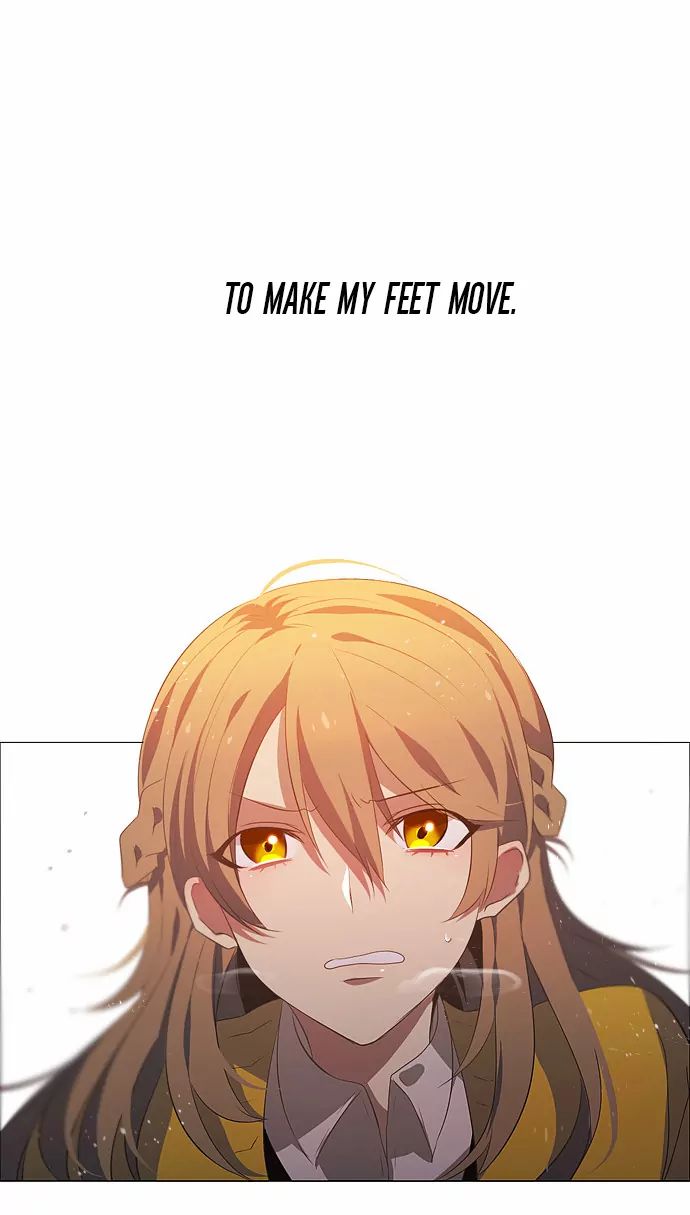 Zero Game Chapter 0 - Page 25 in English