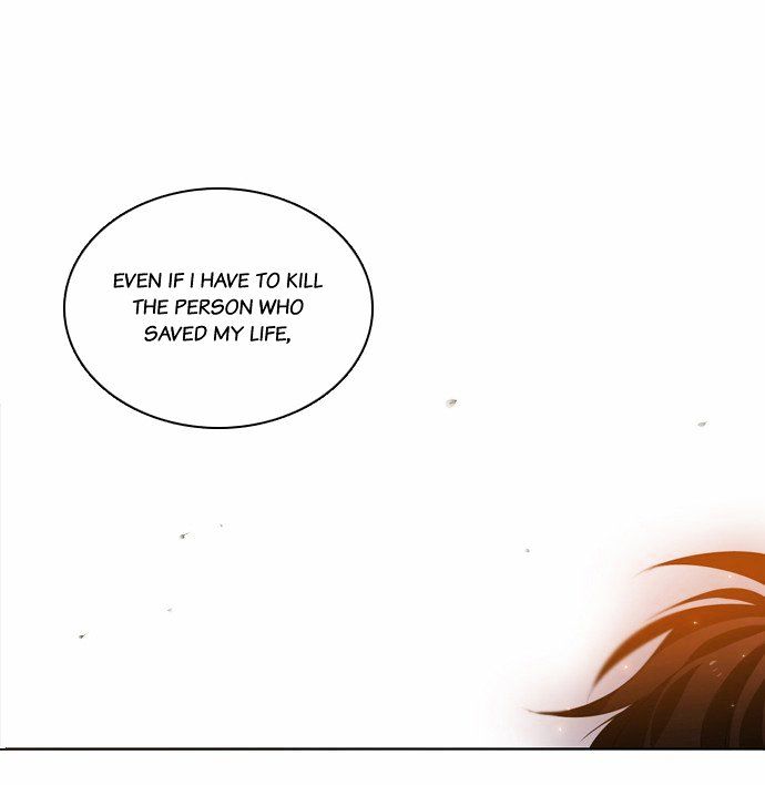 Zero Game Chapter 1 - Page 46 in English
