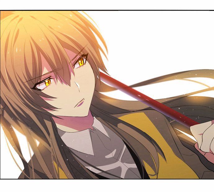 Zero Game Chapter 1 - Page 59 in English