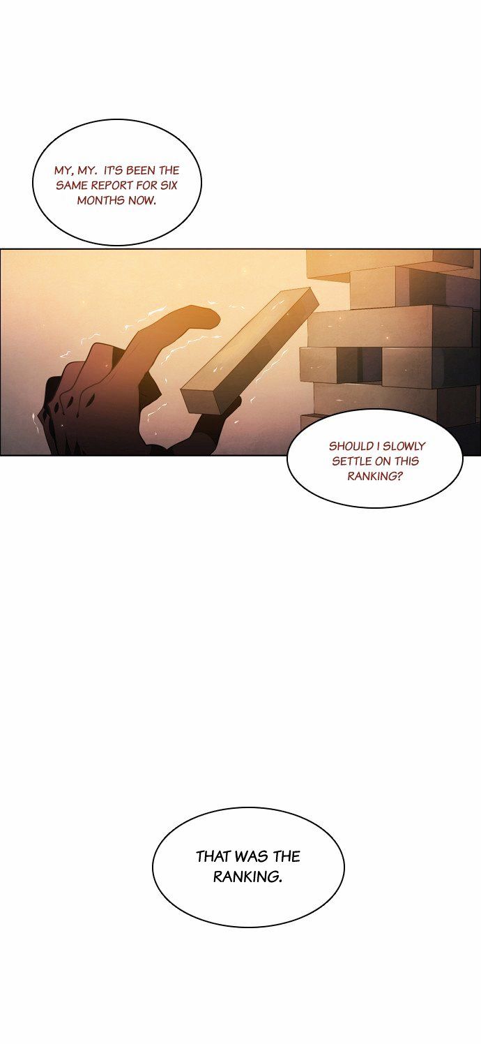 Zero Game Chapter 1 - Page 6 in English