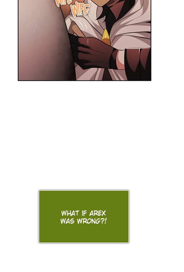 Zero Game Chapter 108 - Page 100 in English