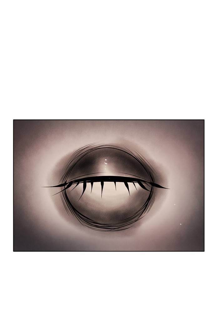 Zero Game Chapter 108 - Page 108 in English