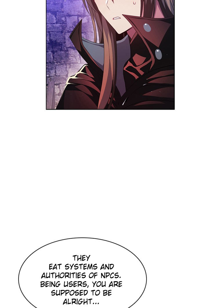 Zero Game Chapter 108 - Page 25 in English