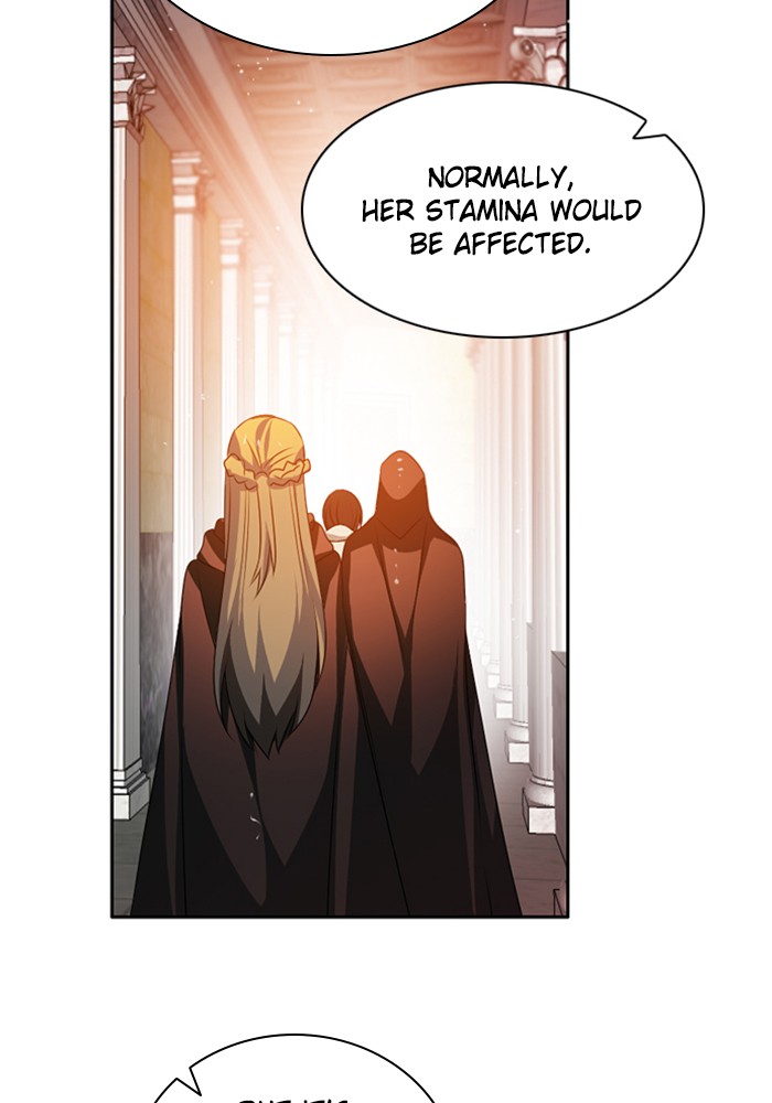Zero Game Chapter 108 - Page 39 in English