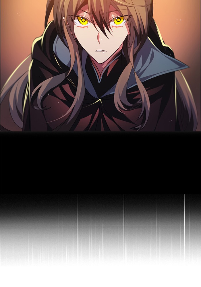 Zero Game Chapter 108 - Page 43 in English