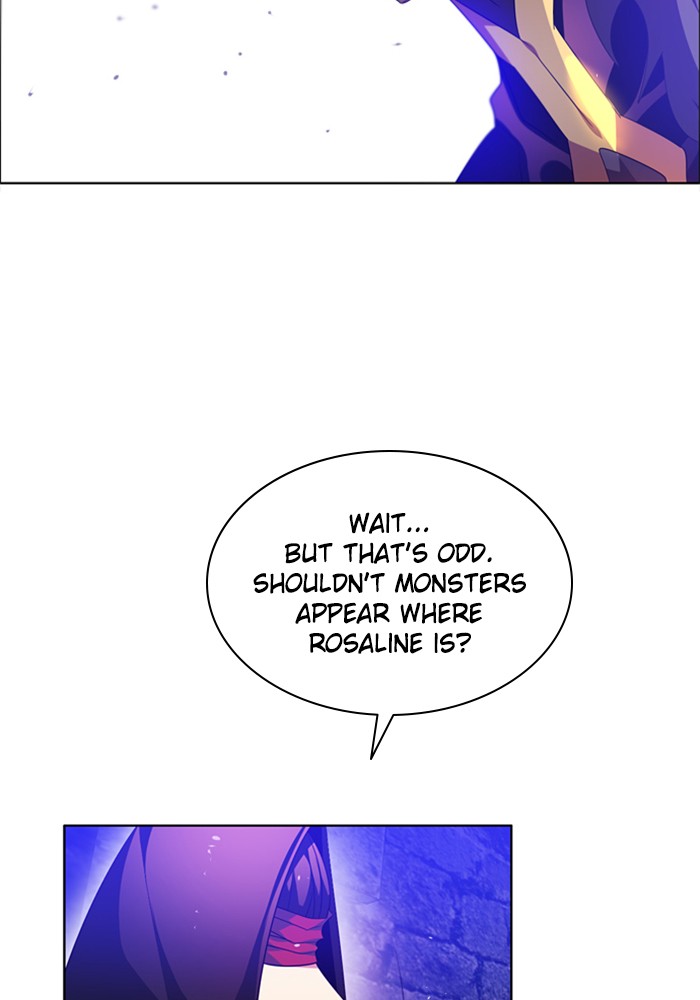 Zero Game Chapter 108 - Page 45 in English