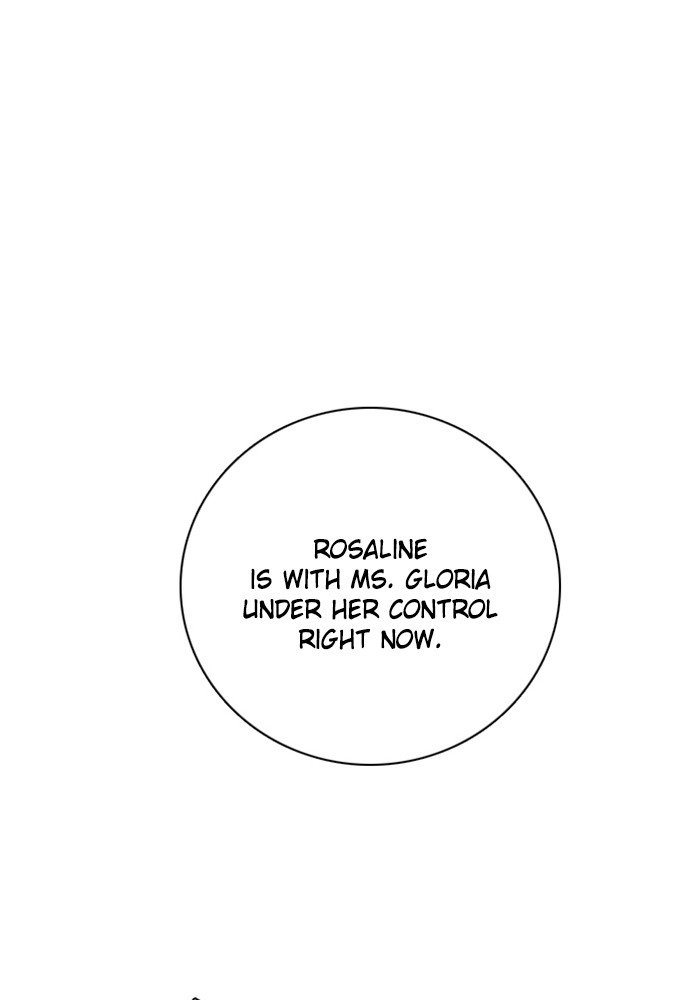 Zero Game Chapter 108 - Page 47 in English