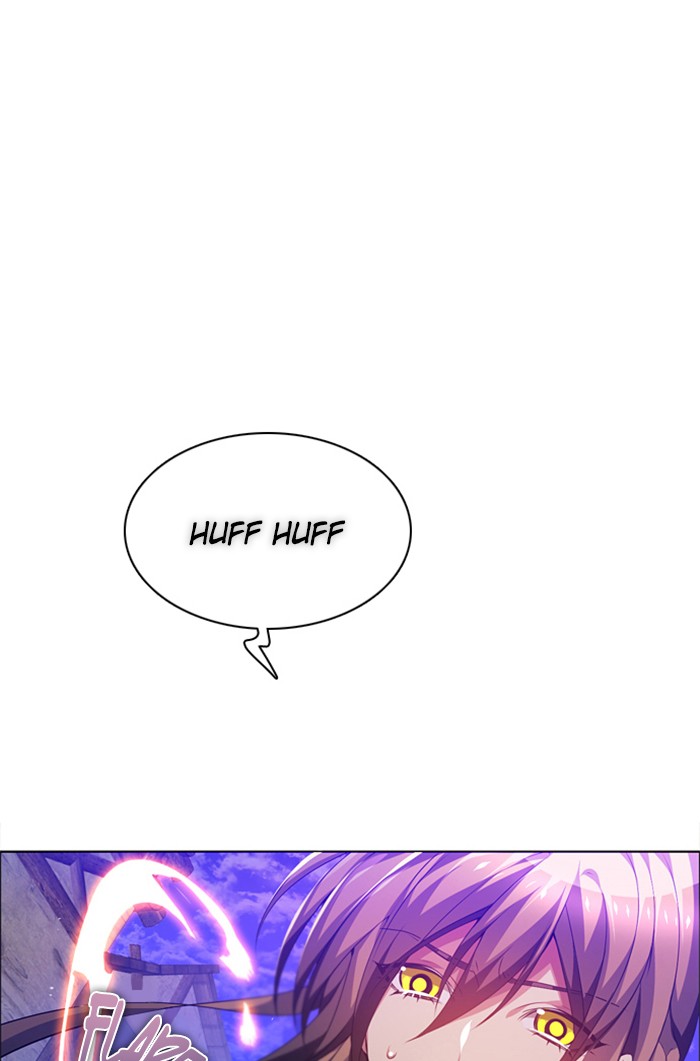 Zero Game Chapter 108 - Page 5 in English