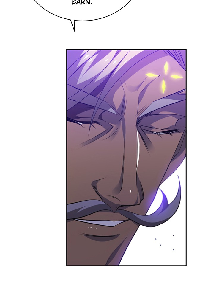 Zero Game Chapter 108 - Page 51 in English