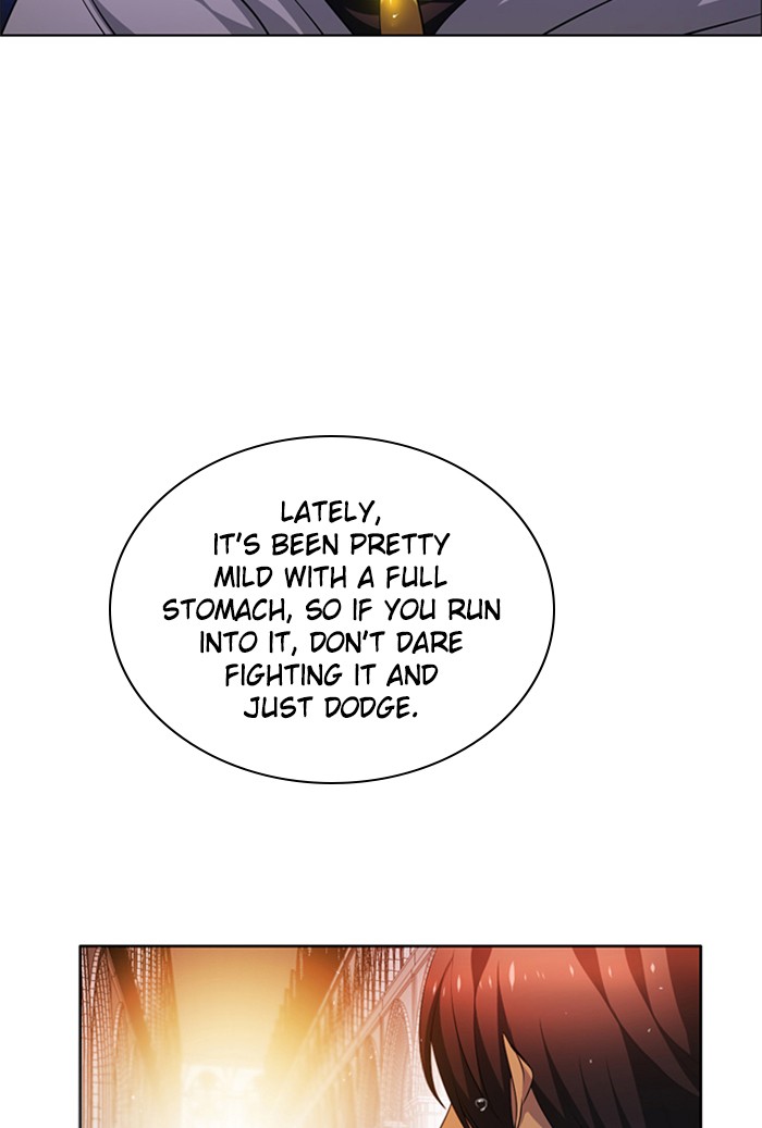 Zero Game Chapter 108 - Page 65 in English