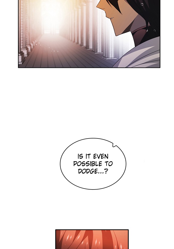 Zero Game Chapter 108 - Page 66 in English