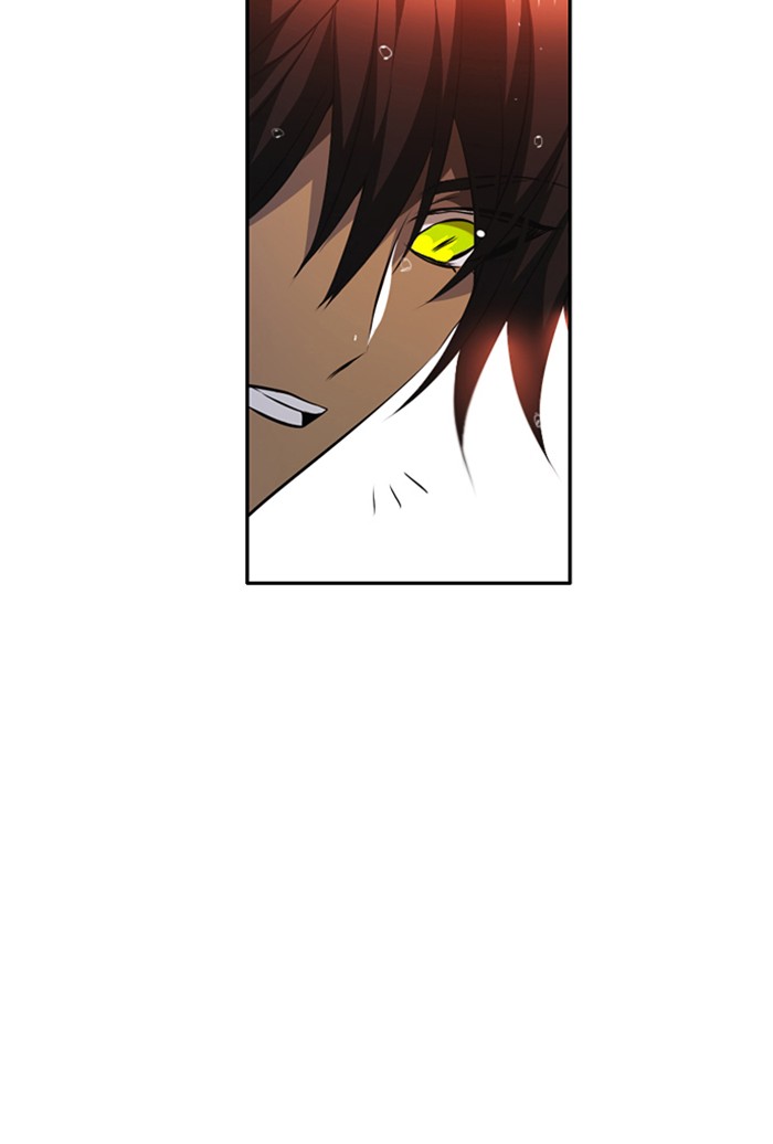 Zero Game Chapter 108 - Page 67 in English